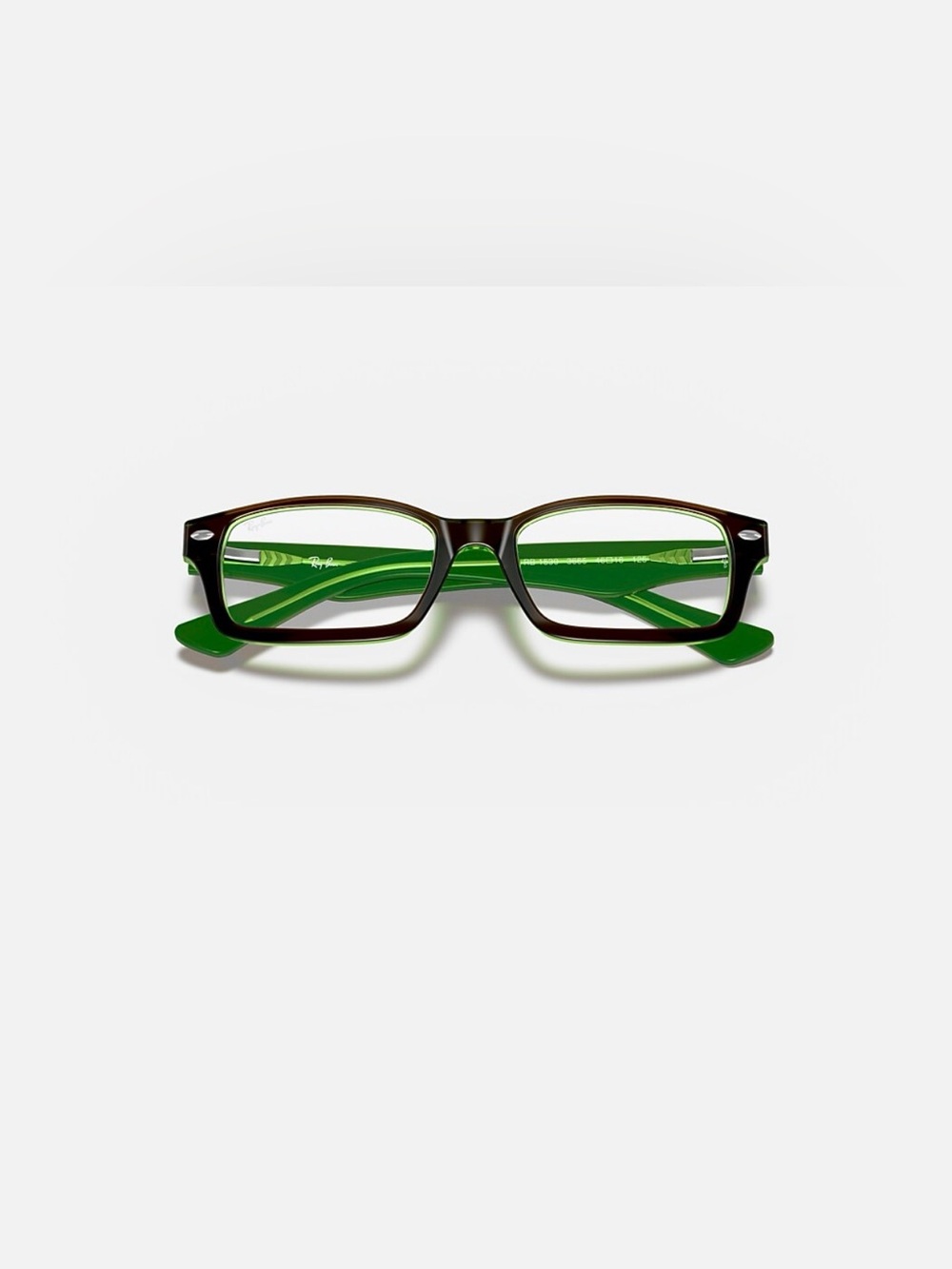 Ray Ban junior 1530